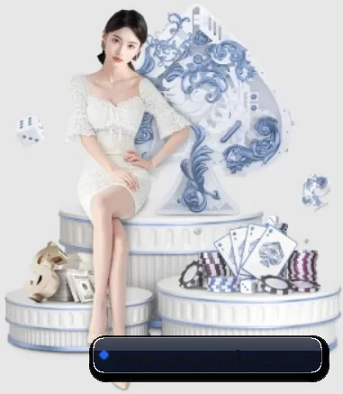熊猫体育中国官网 APP