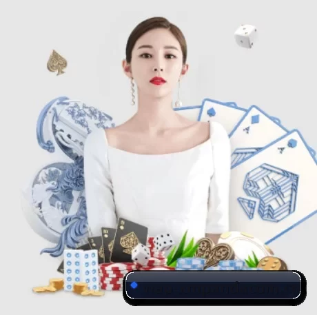 走向世界