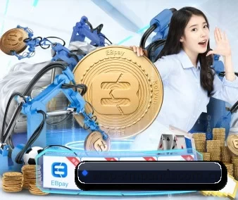 持续创新